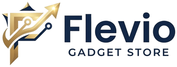 Flevio